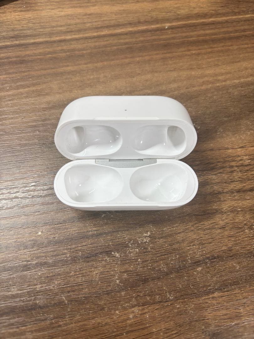 ［모모 ]AirPods Pro2 本体