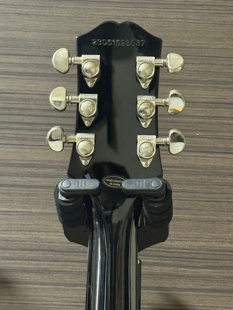 な*お様 Epiphone / Les Paul Standard 60s Eb