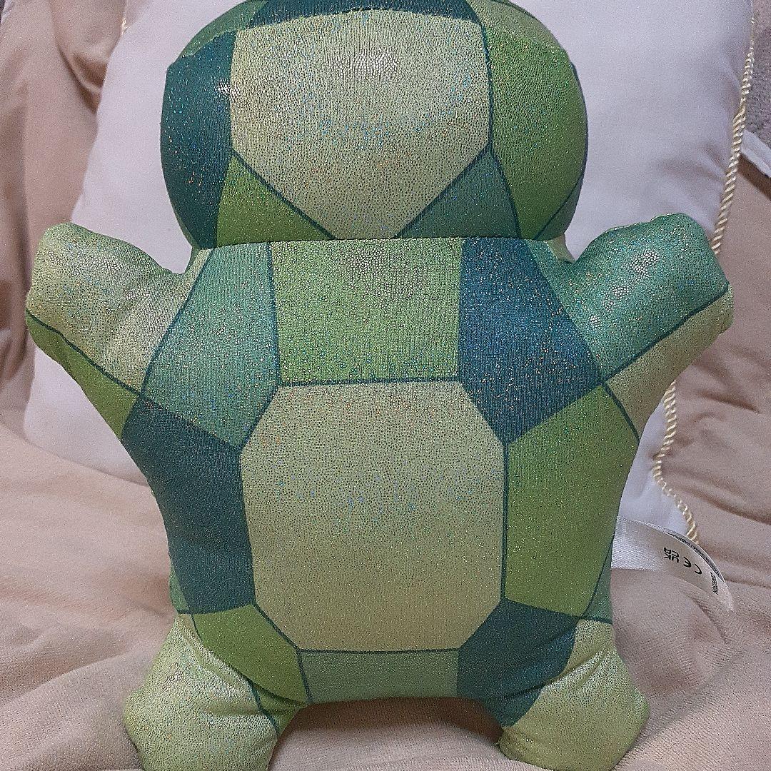 Aphmau アフマウ Mystery MeeMeows　Surprise