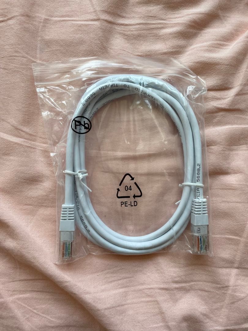 【美品】Speed Wi-Fi  5G L11