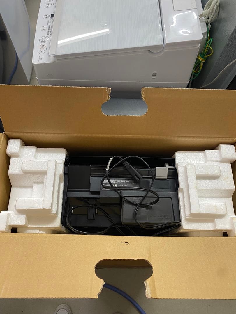 Canon PIXUS TS3130S インクジェットプリンター