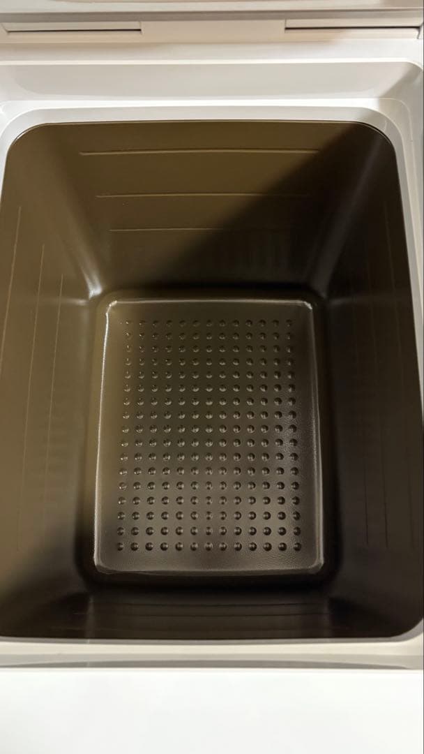 ゆうか　ディムチェ　キムチ冷蔵庫　2023年製造　美品