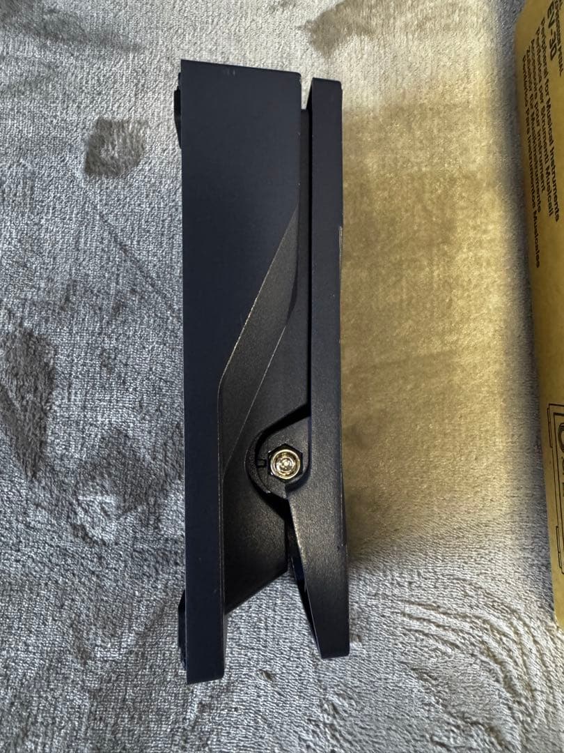 BOSS ボス EV-30 中古