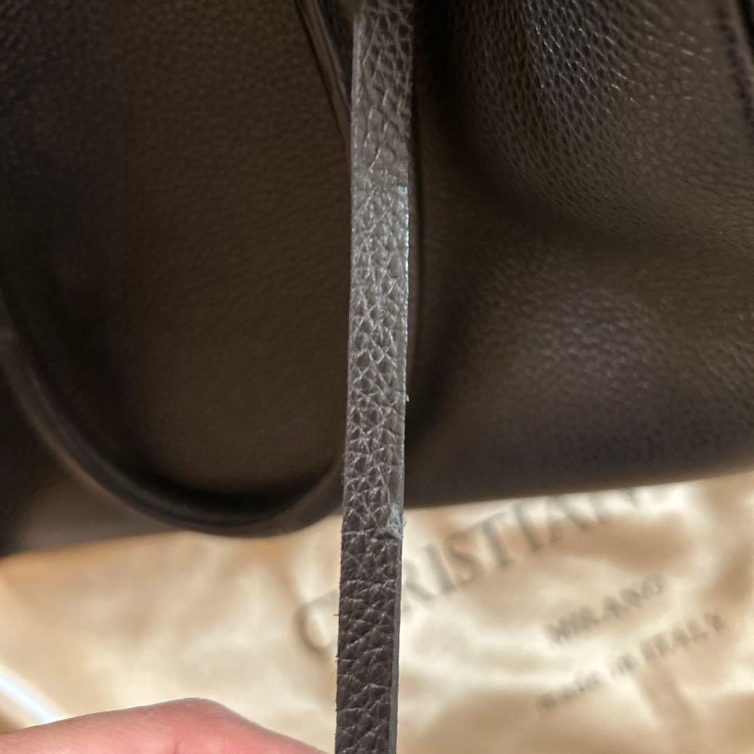 j*読様 クリスチャン・ヴィラ