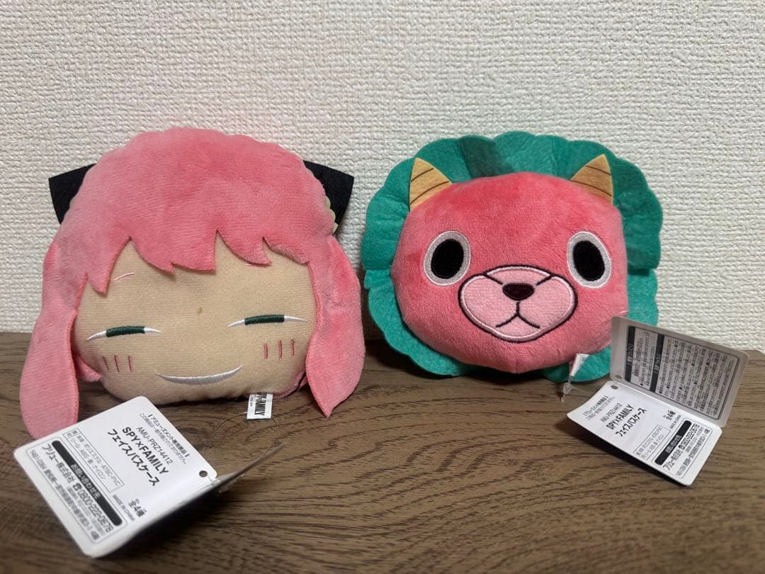 SPY×FAMILY スパイファミリー まとめ売り