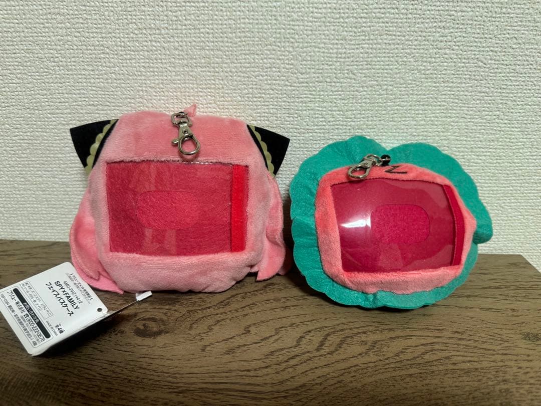 SPY×FAMILY スパイファミリー まとめ売り