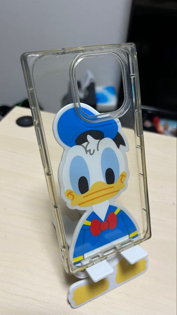 【SIMフリー】iPhone 13 Pro 256GBシルバー 背面ひび割れ