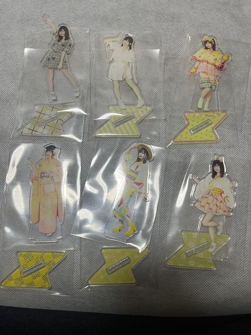 秀吉様 リクエスト 4点 まとめ商品