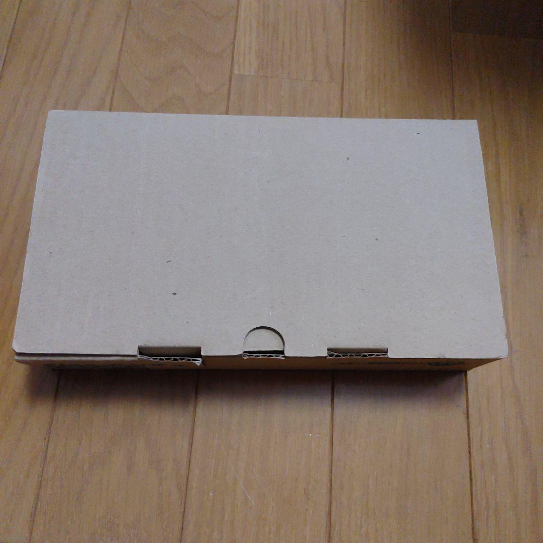 共同受信用CS/BSUHF帯ブースタ　CUF35MS