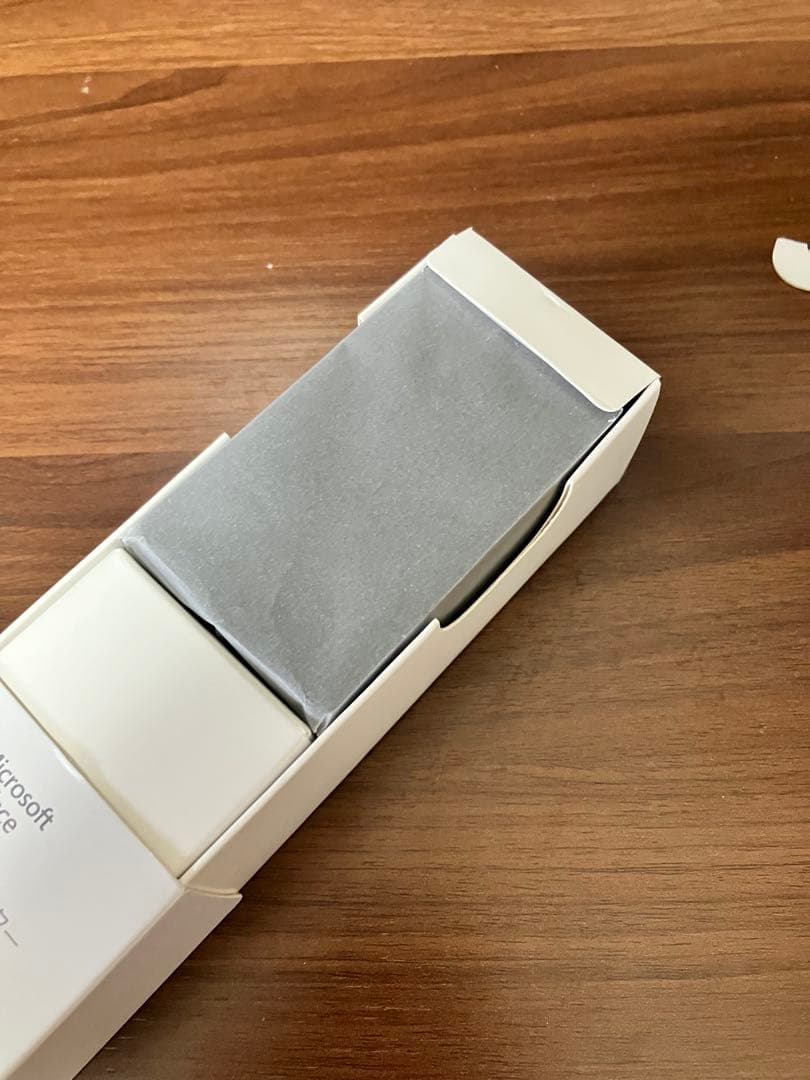 65W 電源アダプター ブラック W8Y-00007