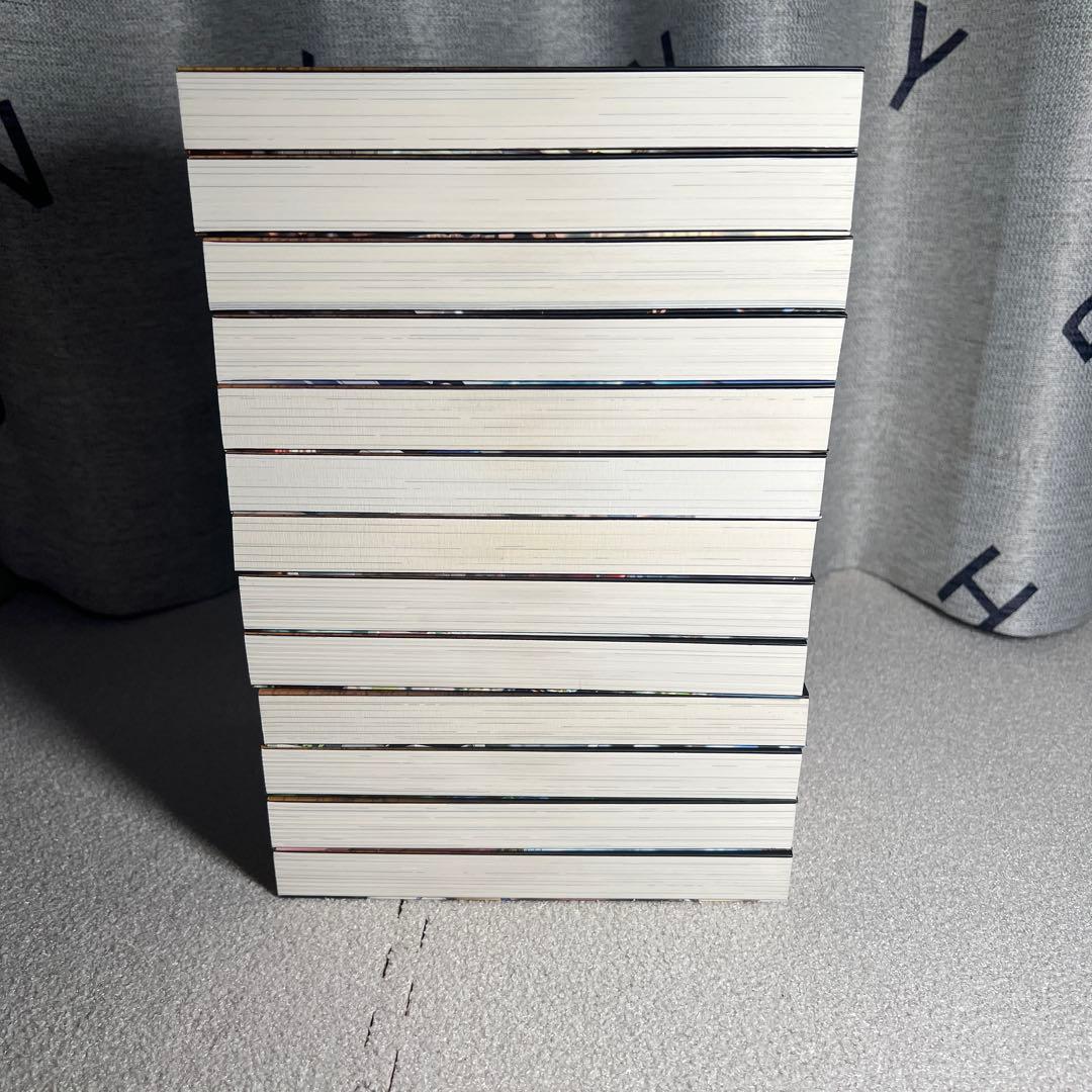 無職転生 1〜4 8〜11 13〜17巻セット ボマー