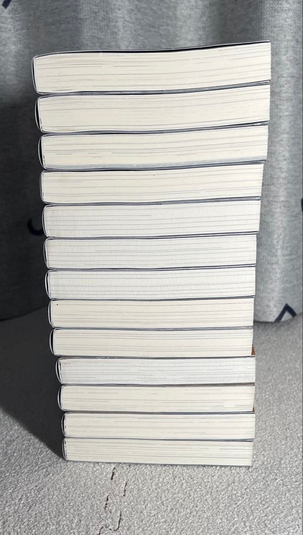 無職転生 1〜4 8〜11 13〜17巻セット ボマー