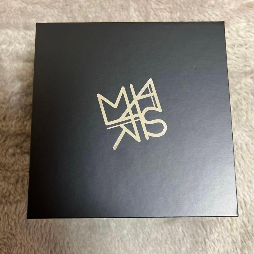 Miiakiis PREMIUM LINE第2弾 ブレスレット