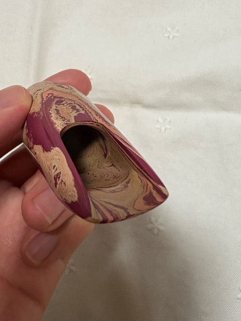 AM mouthpieces AMSS #7 アルトサックス用