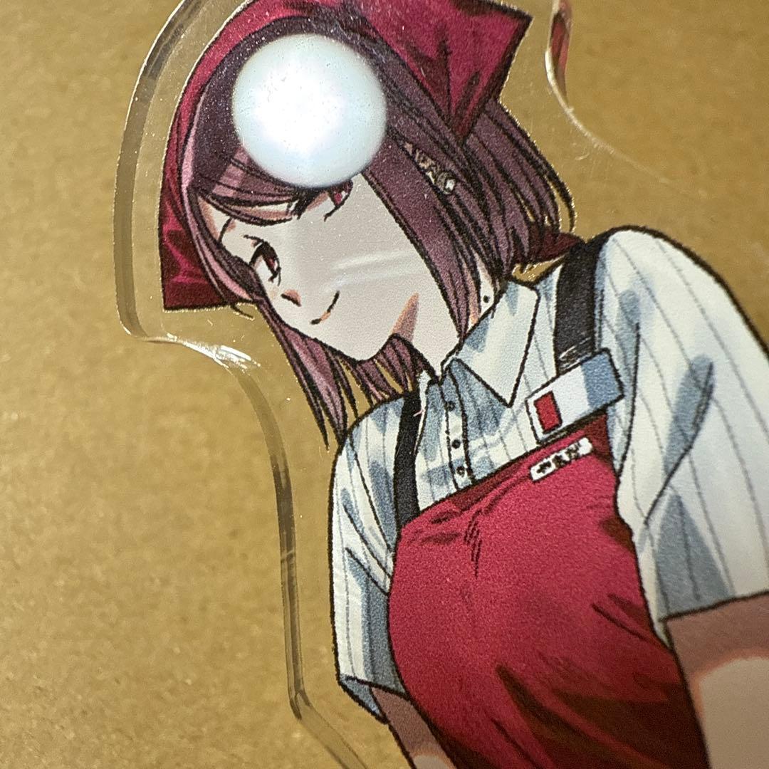 スーパーの裏でヤニ吸うふたり まとめ売り売り