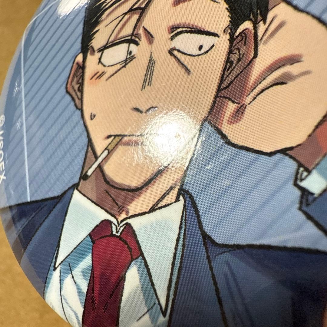 スーパーの裏でヤニ吸うふたり まとめ売り売り