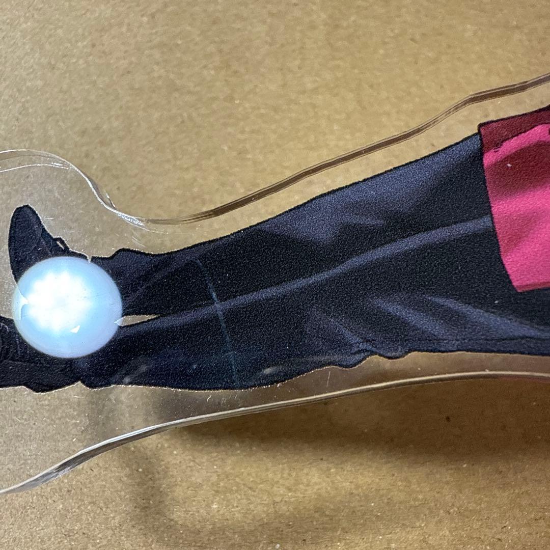 スーパーの裏でヤニ吸うふたり まとめ売り売り