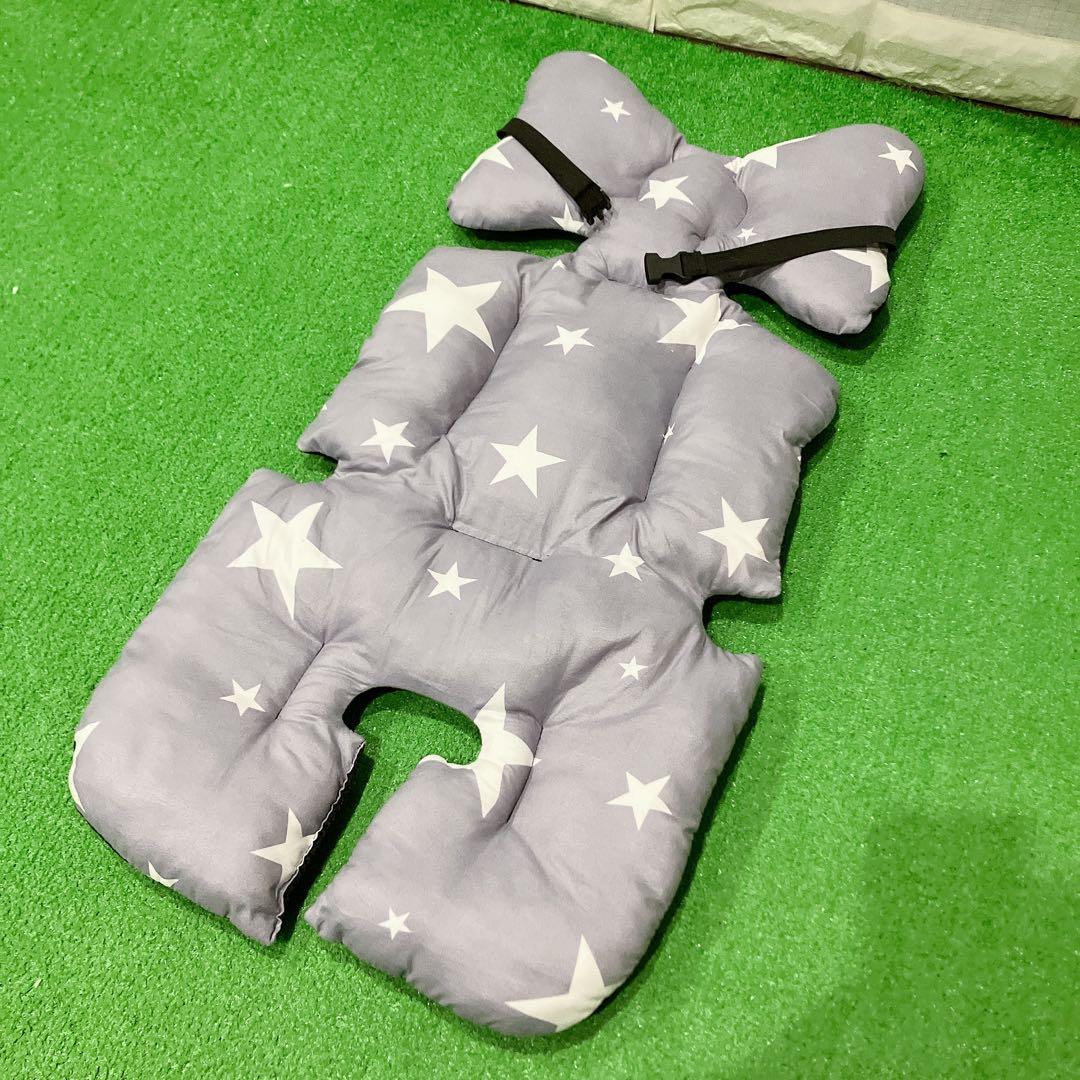 美品 combi The S チャイルドシート ZB-690 ISOFIX