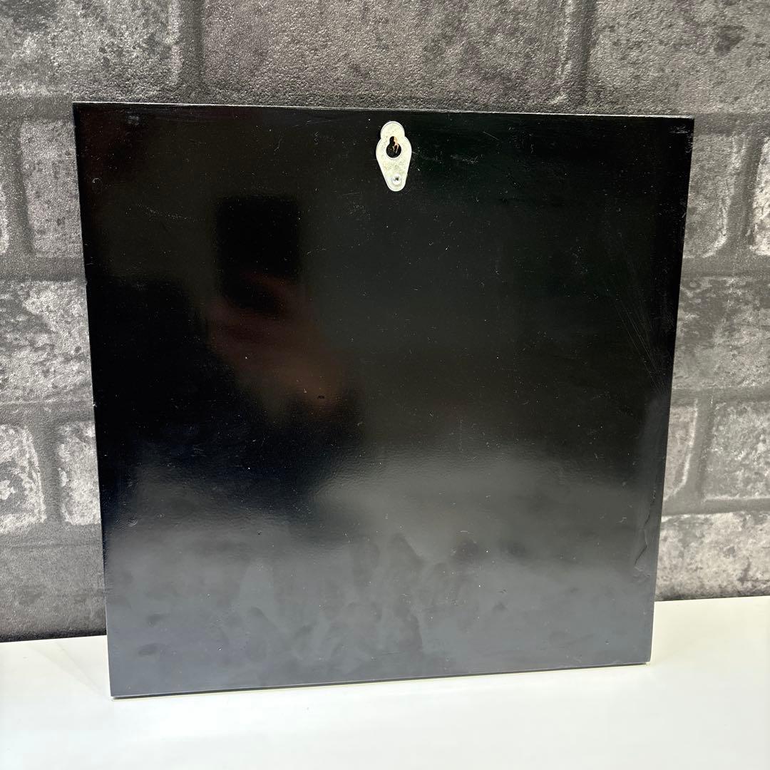 丁紹光 ティン・シャオ・クァン 「ドリーム」　額無　アートパネル　No.967