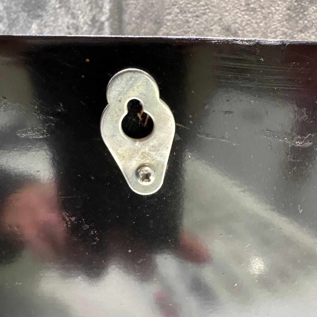 丁紹光 ティン・シャオ・クァン 「ドリーム」　額無　アートパネル　No.967