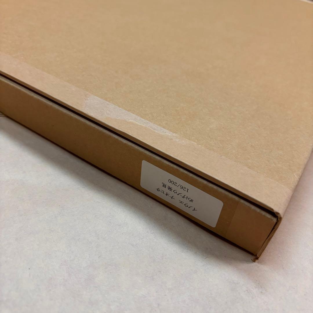 さ*ち様 井上直久『めげゾウ発見』