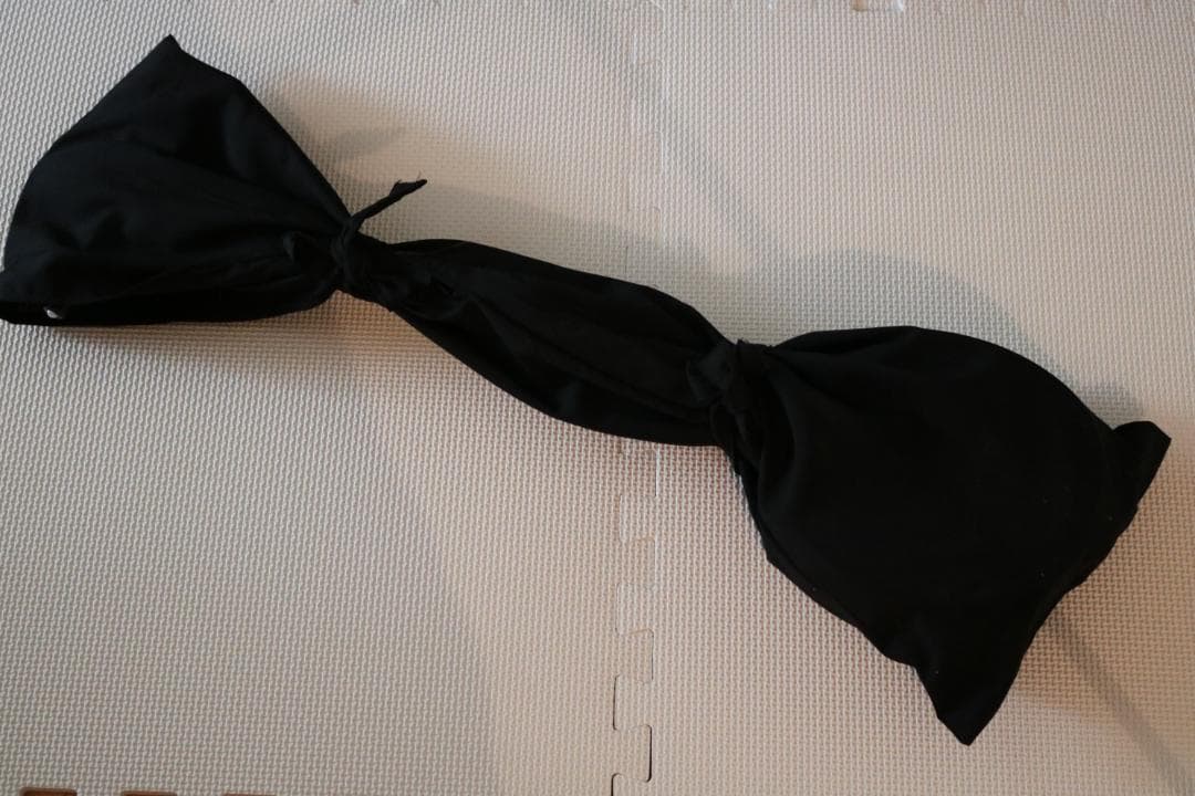 沖縄三線セット（人工皮張り）教本と初心者に必要なお得な付属品　新品未使用品