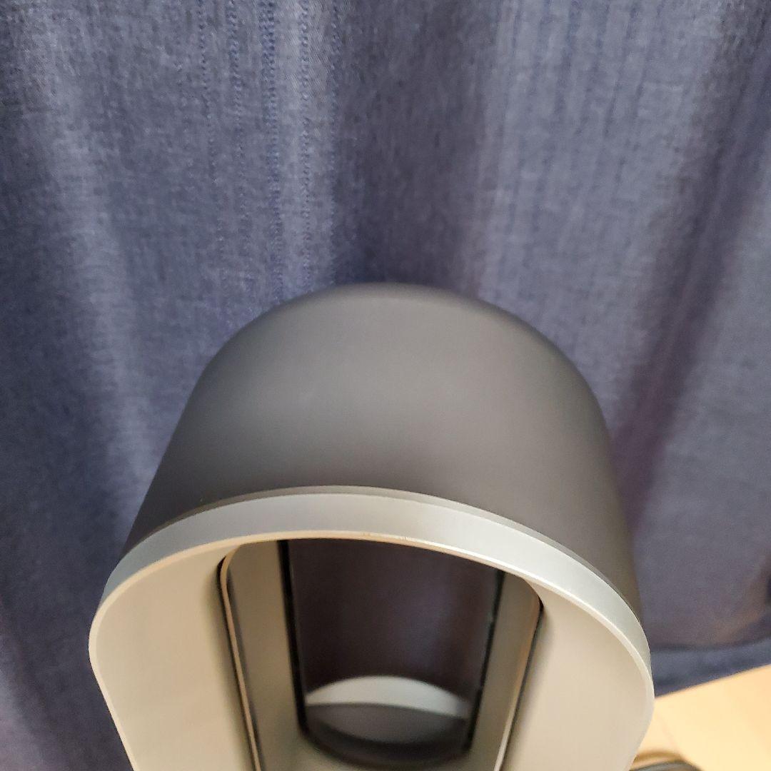 本日限定値下げWi-Fi対応モデル。ダイソンHP03 空気清浄機機能満載