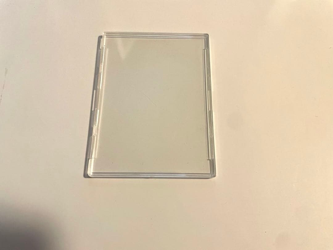 遊戯王　オシリスレッド　幻魔の扉　プリシク、シク、ウルトラセット