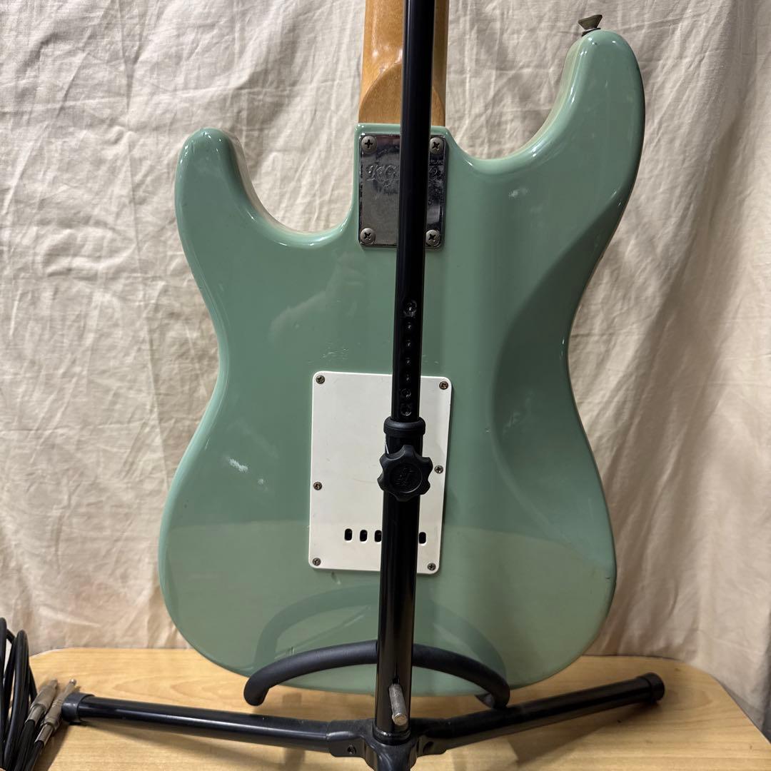 K-Garage エレキギター