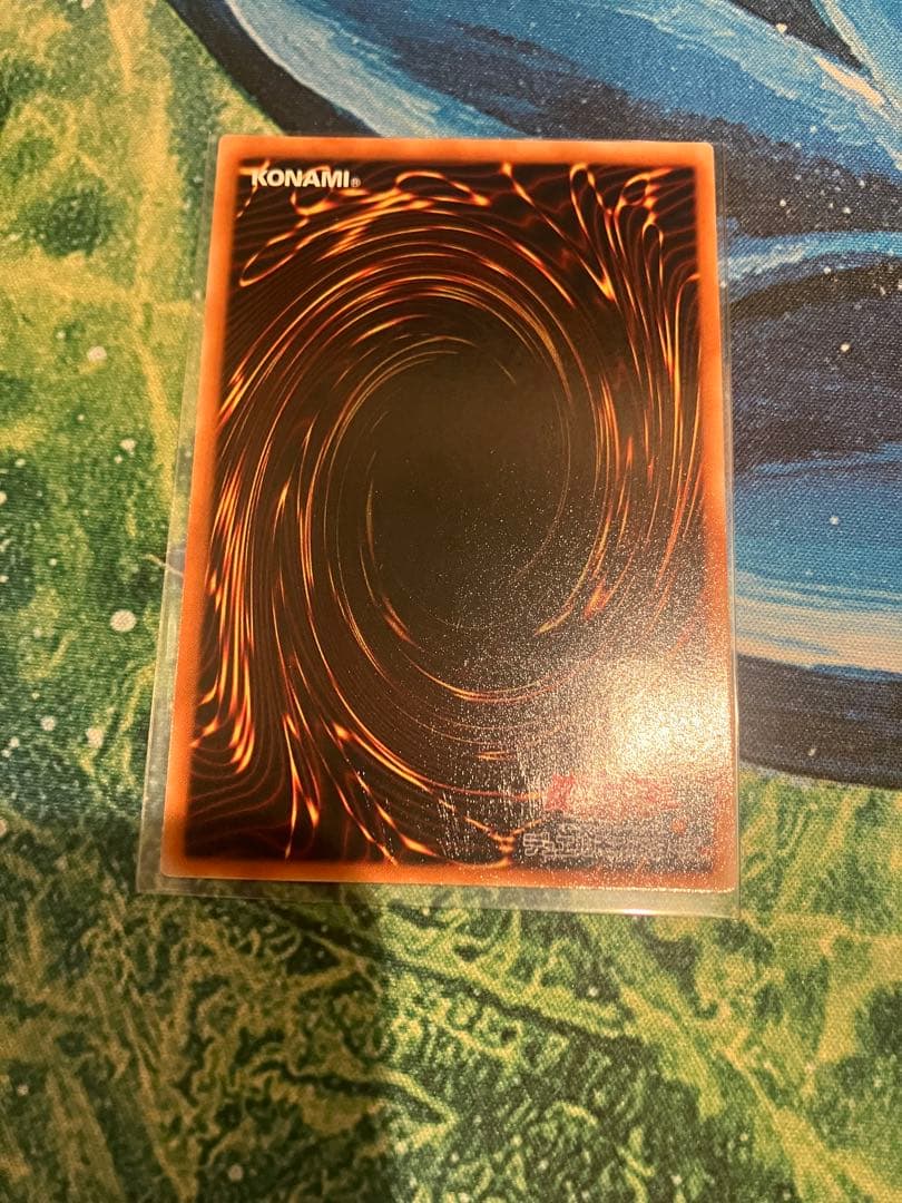 【美品】遊戯王 幻魔皇ラビエル 降雷皇ハモン 神炎皇ウリア