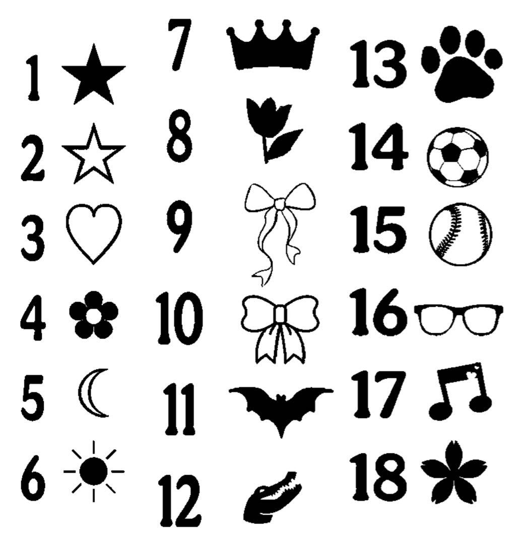 専用ページです