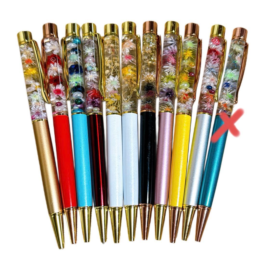 専用ページです