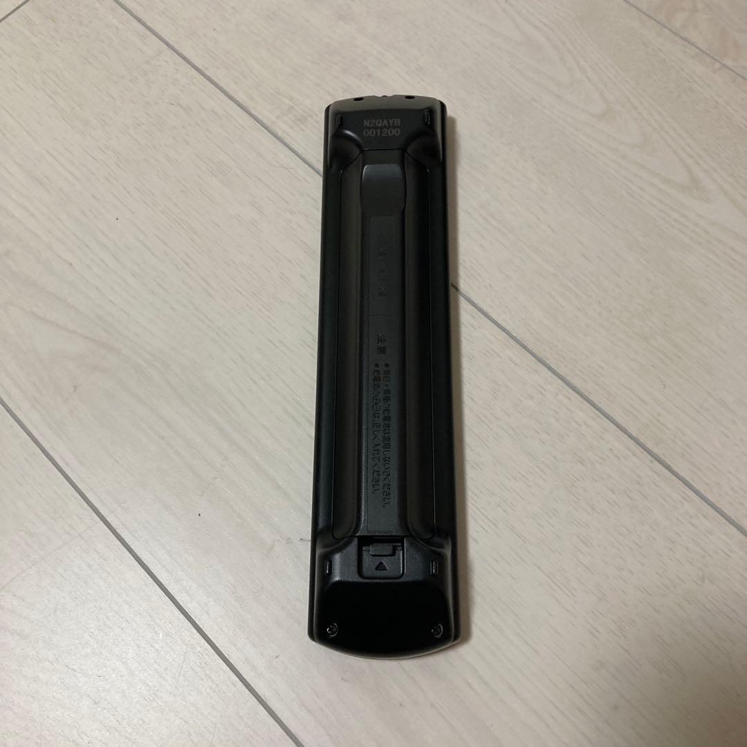 PanasonicプライベートビエラUN-19CFB10D