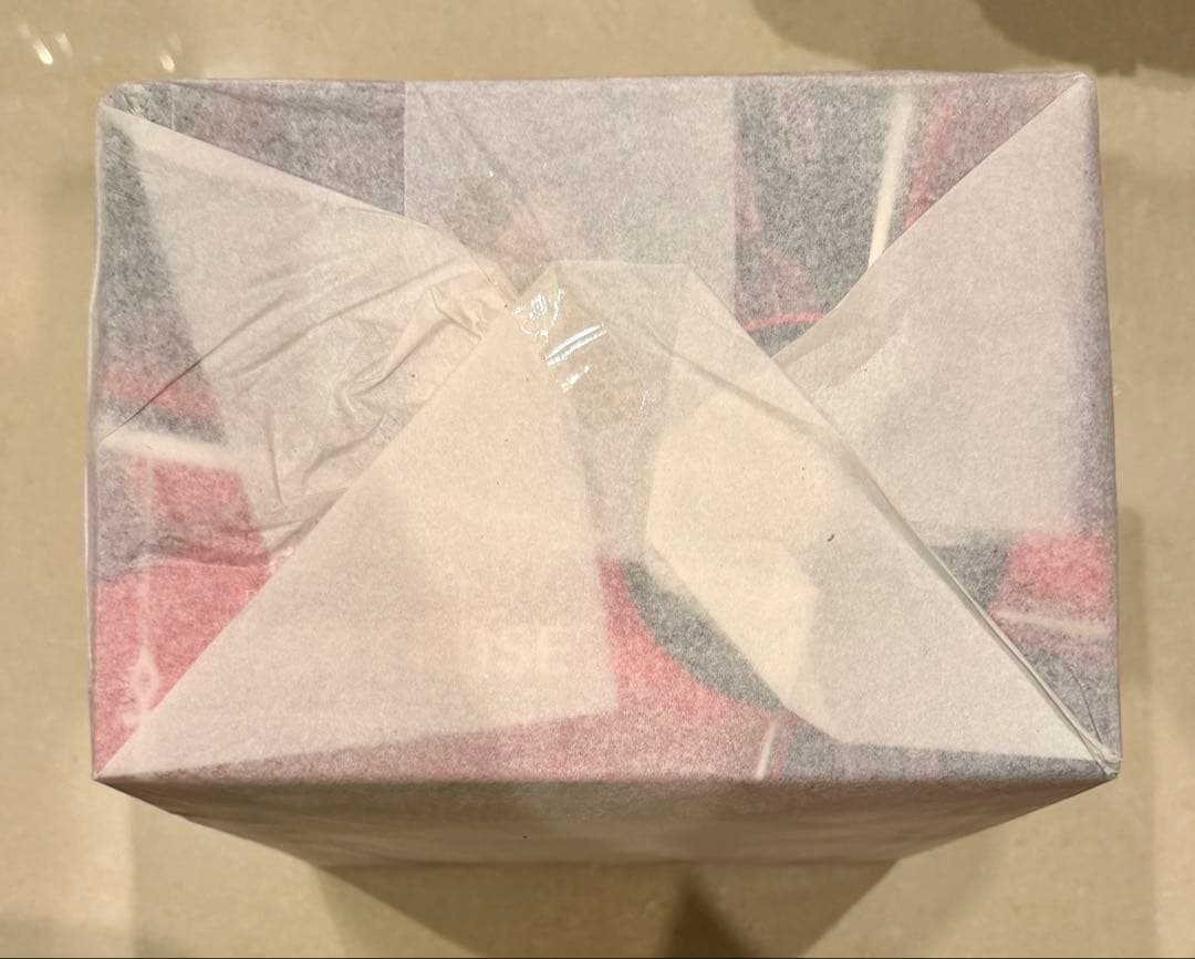 新品 ディモールトベネ RWBY ルビー・ローズ 1/8 フィギュア