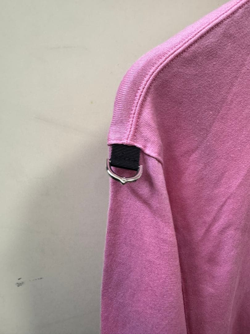 激レア M マスターマインド Tシャツ