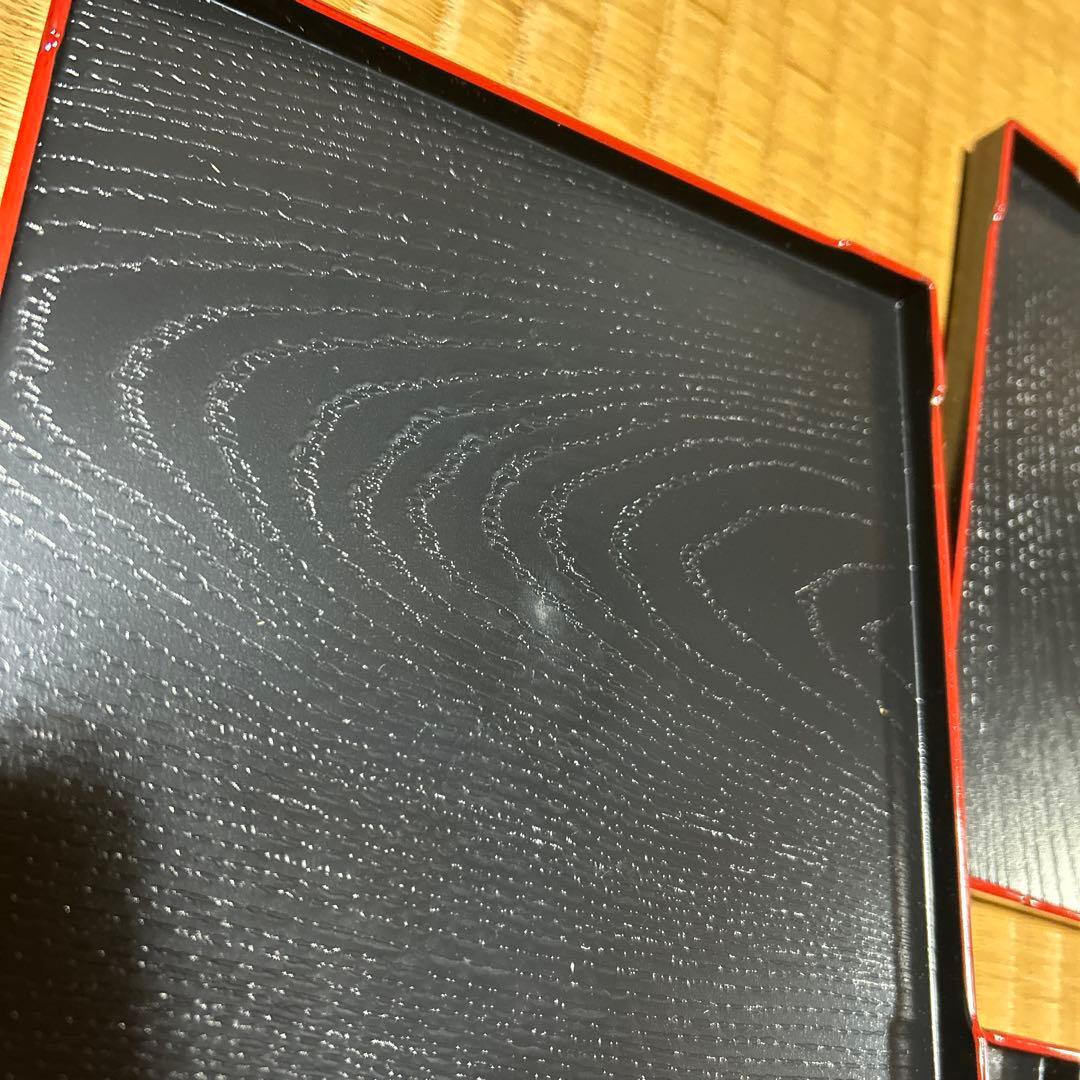 伊勢神宮崇敬会　お盆等6点セット