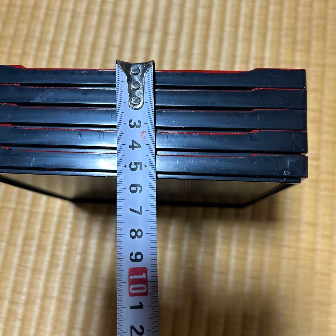 伊勢神宮崇敬会　お盆等6点セット