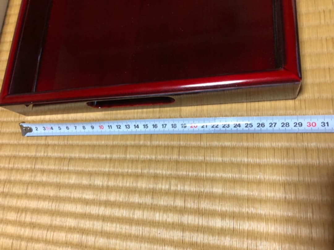 伊勢神宮崇敬会　お盆等6点セット