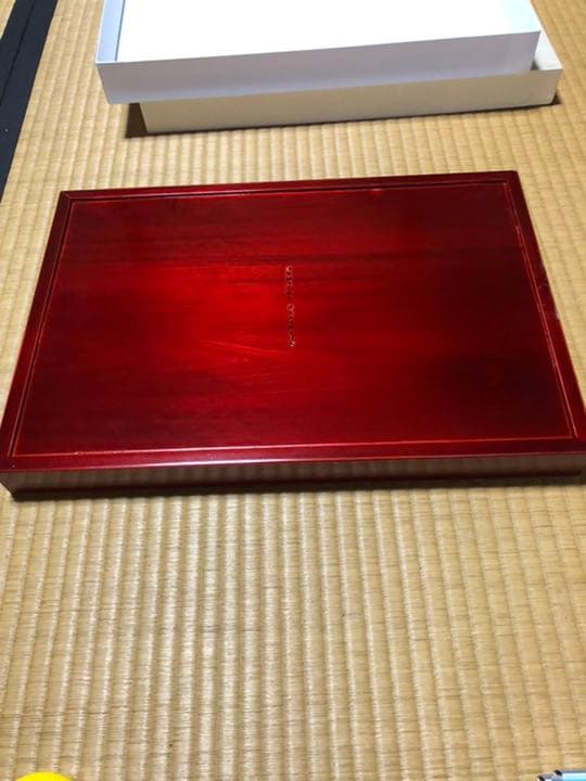 伊勢神宮崇敬会　お盆等6点セット