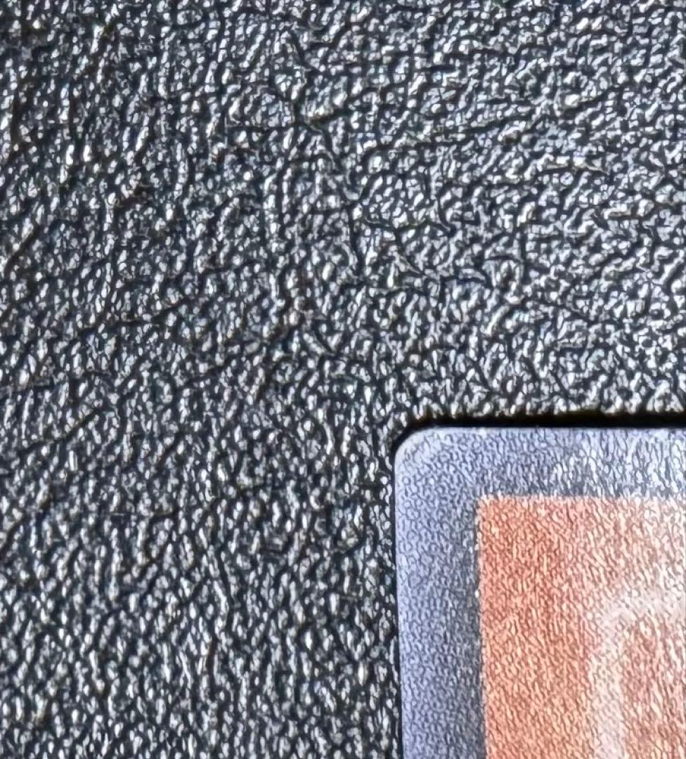 不死王リッチー/アンデット族/遊戯王/ レリーフ/アルティメットレア