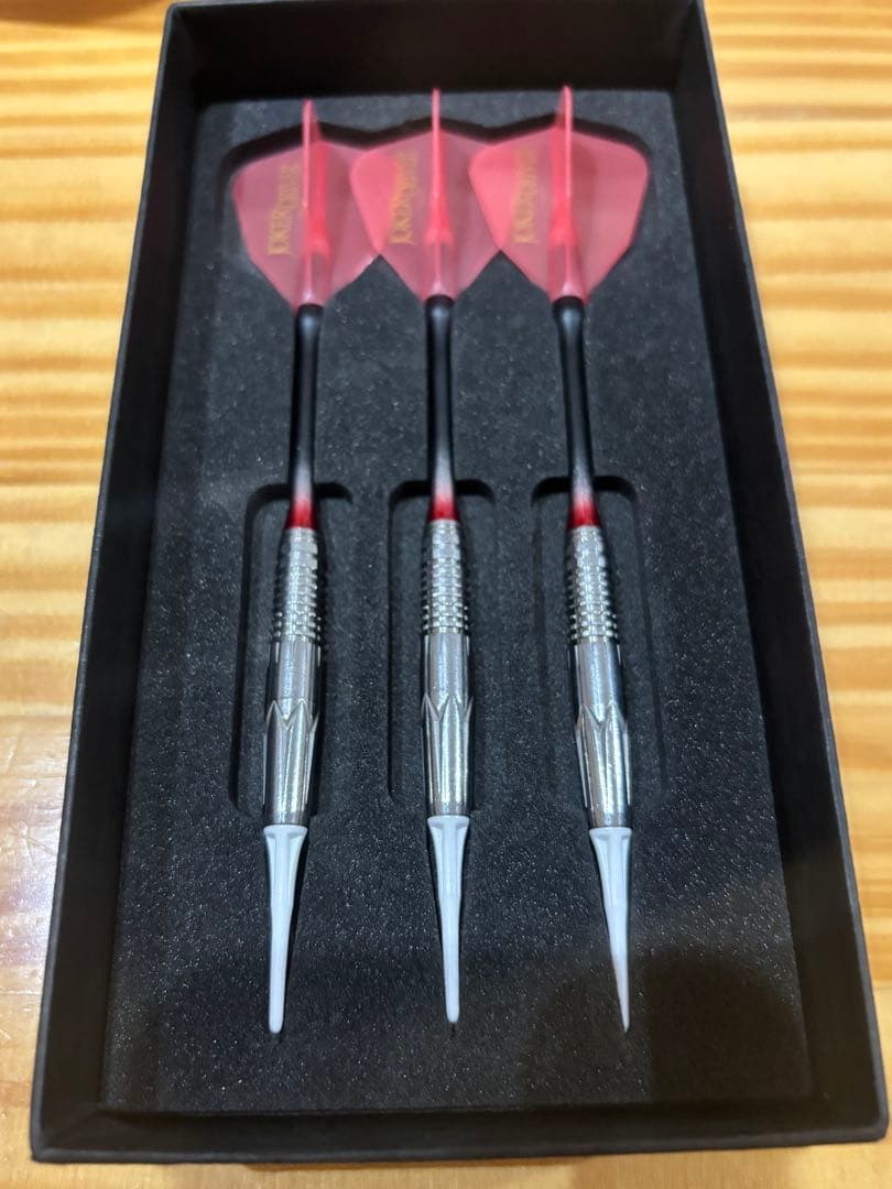 JOKERD バレルセットPeaceKeeper インスパイアver.