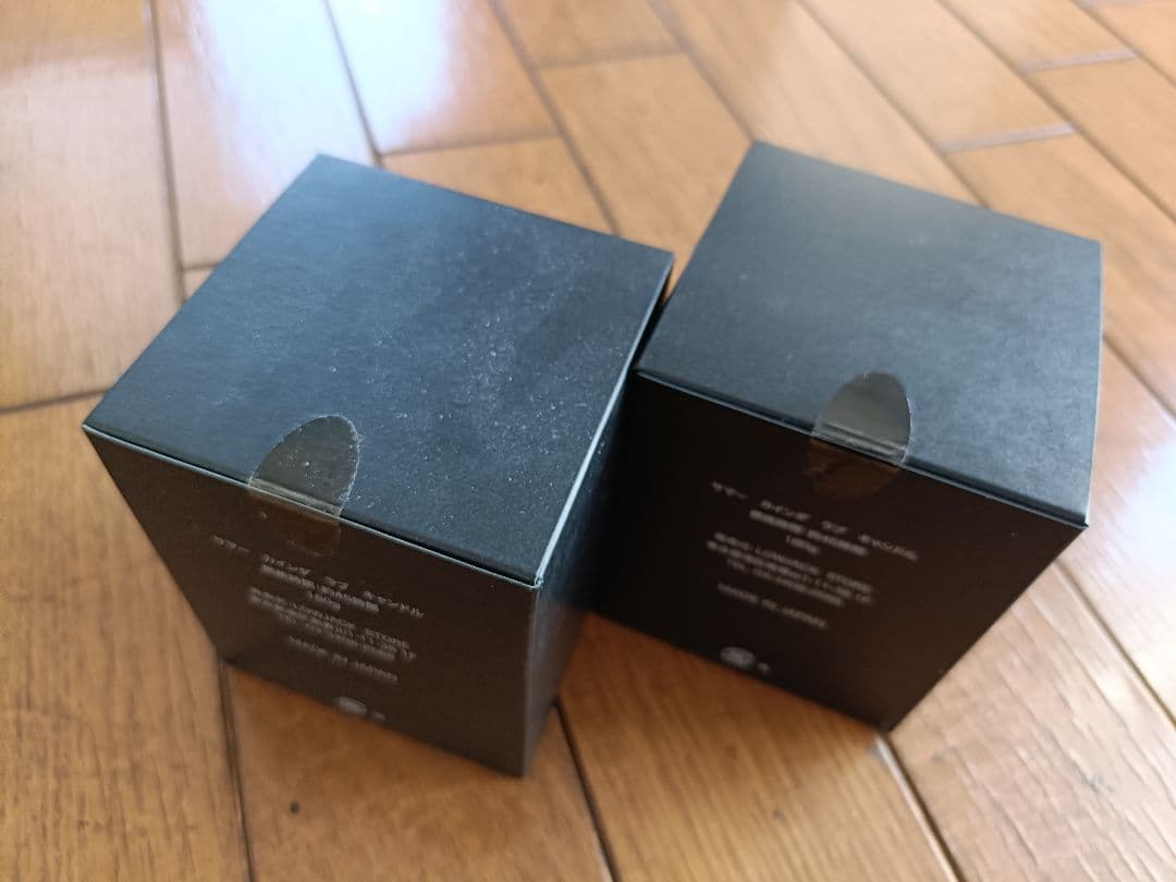 赤西仁　サマー カインダ ラブ キャンドル