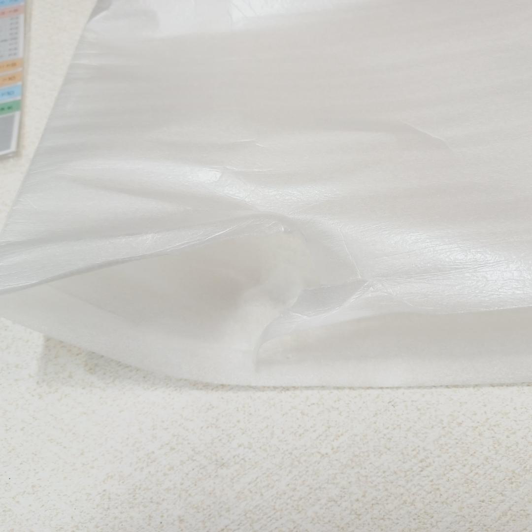 【D130】新品　サンルミエ　E800L-TM3　パネルヒーター　タイマー付