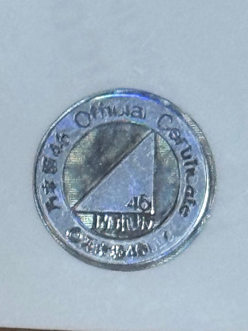 小川彩 サイン入り生写真