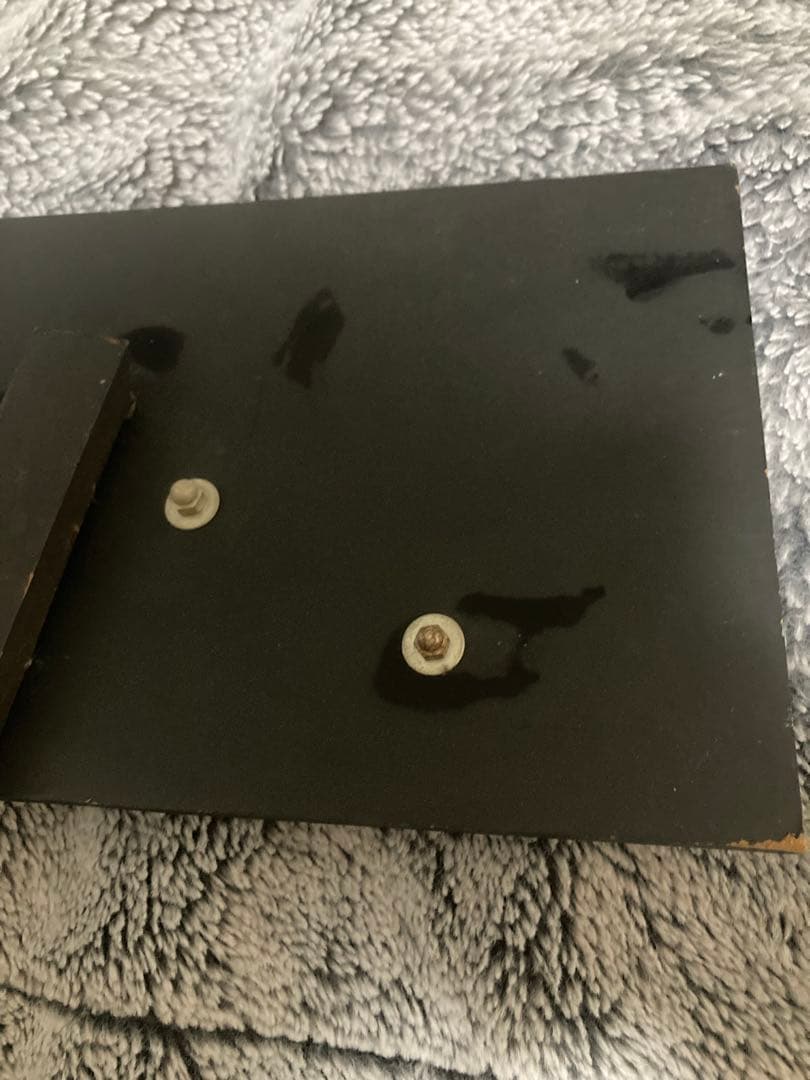 昭和49年 日豊本線電化開通記念 記念プレート D51型蒸気機関車　鉄道グッズ