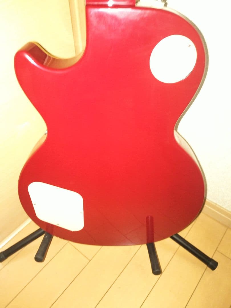 ギター Epiphone Les Paul Standard