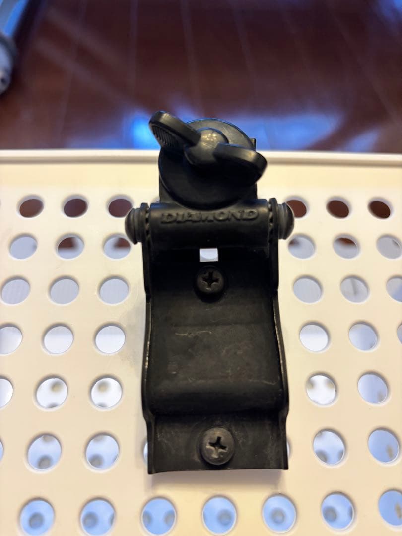 ICOM 無線機　フルセット！