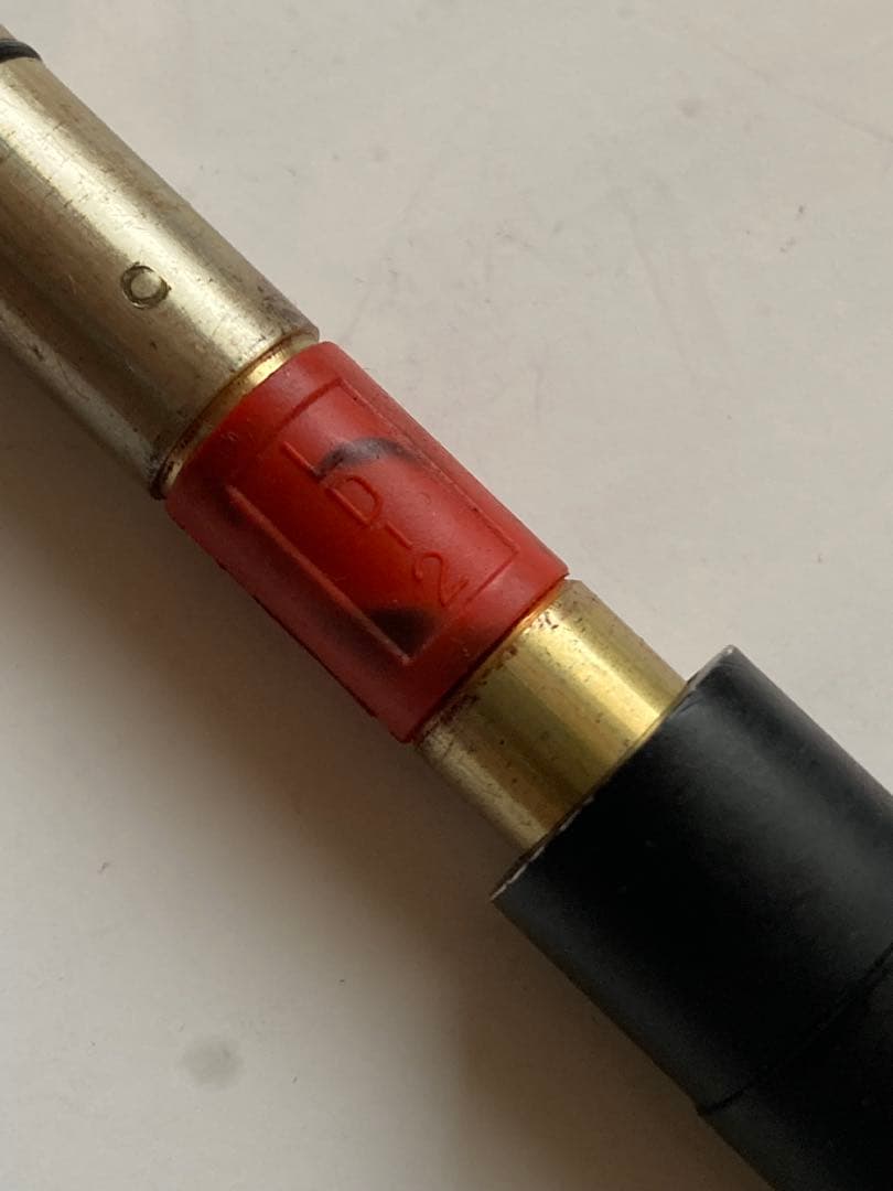 マルシン、M１カービン　8mmブローバック。