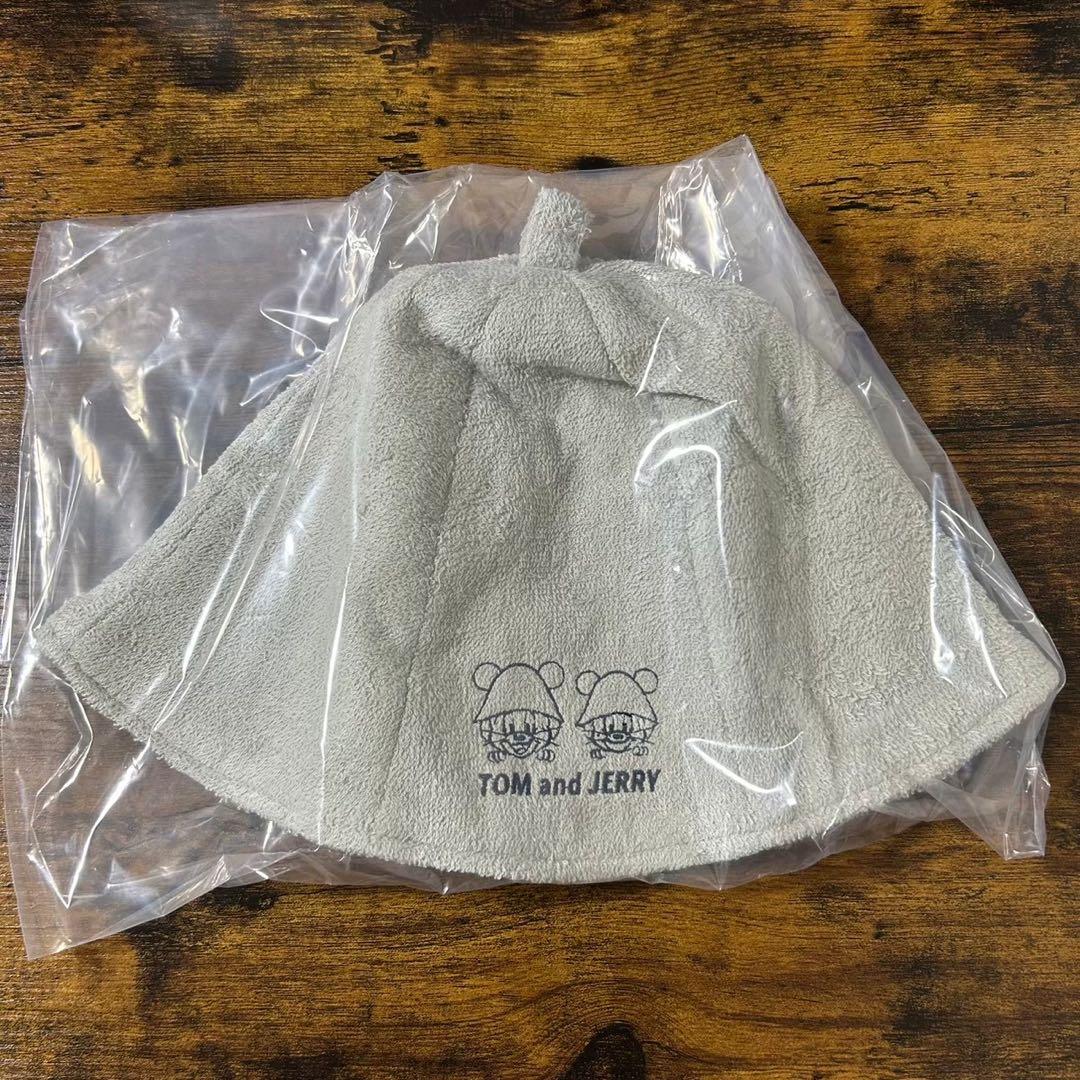 『さ200ss』003 サウナー必見 サウナ SAUNA 37 グッズ