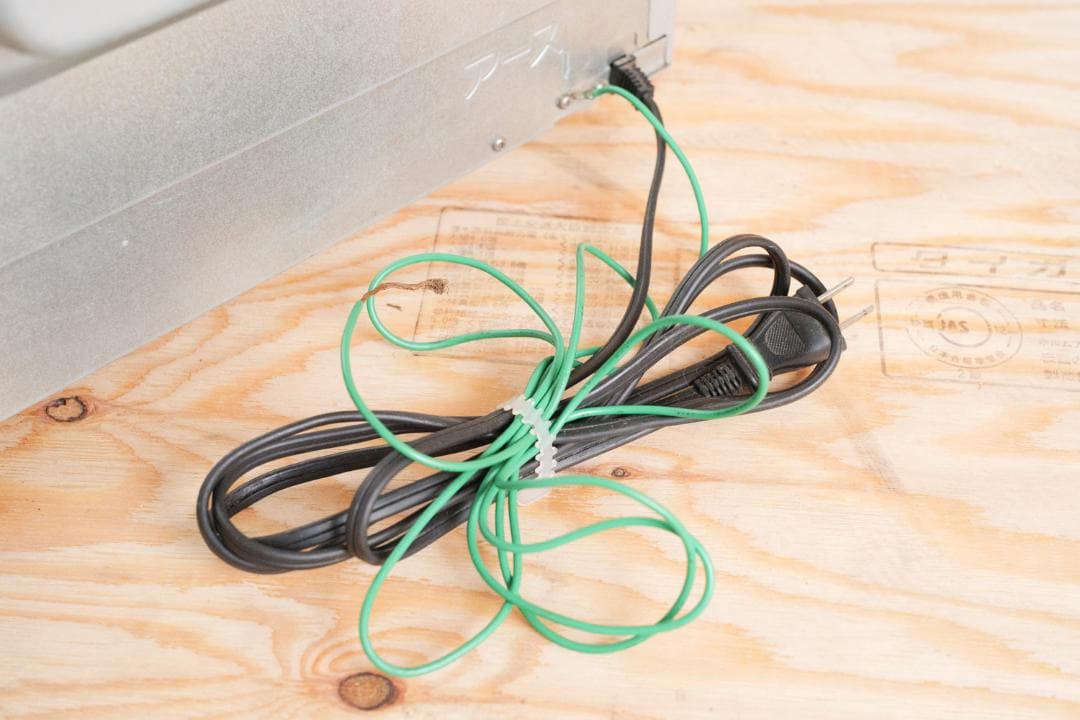 Rinnai 電子コンベック RMC-S12E 都市ガス ガスオーブンレンジ